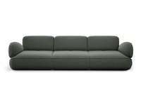 Natuzzi-Italia_SNAIL_8CQBfgSkZT.jpeg thumb image